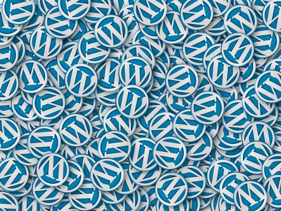 Top WordPress Plugins to Boost your Marketing efforts