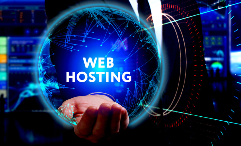 5 Tools Bluehost Gives Customers That Other Web Hosting Companies Don't