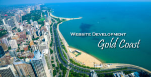 About Website Development Gold Coast