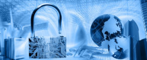 The Benefits Of Using Web Security Services