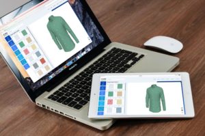Professional Website Designer to Deliver Result-Oriented Solutions