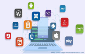 Hire Internet Developer and Develop Your company