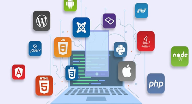 Hire Internet Developer and Develop Your company