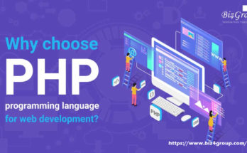 Advantages of Using PHP and MySQL