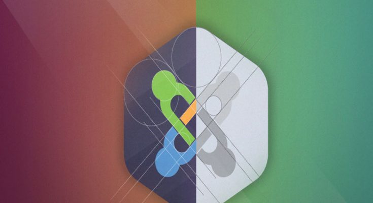 How to Use Joomla to Create a Simple Website