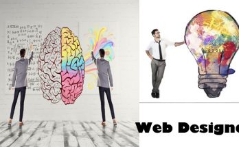How Do You Turn into a Web Designer? Do You have got What It Requires?