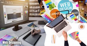 Web Design Computer Software Aids You in Mastering Web Designing