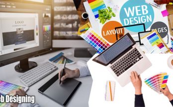 Web Design Computer Software Aids You in Mastering Web Designing