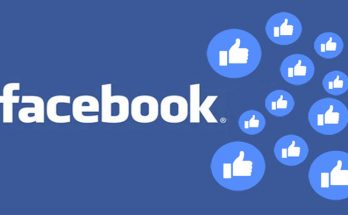 How does Fbpostlikes Help People Get More Likes on Their Facebook Posts?