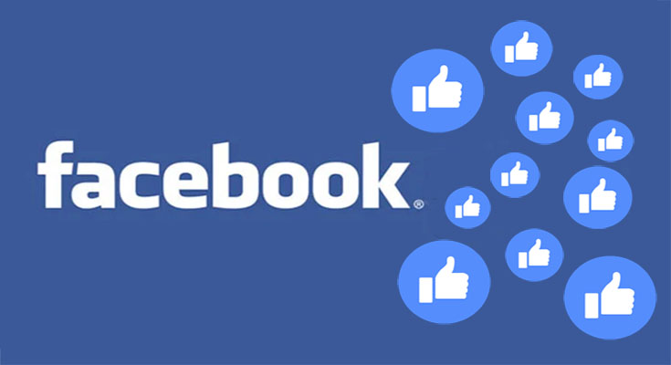 How does Fbpostlikes Help People Get More Likes on Their Facebook Posts?