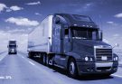 What are the Advantages Offered by the Use of Third Party Logistics (3PL) Software in the Company