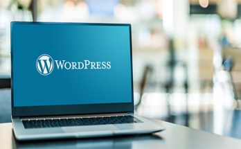 WordPress vs Other CMS Platforms: The Ultimate Showdown