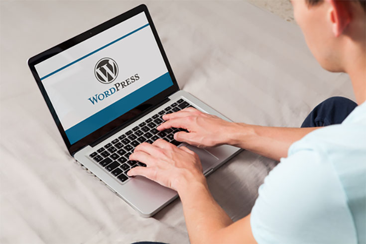 In-Depth Comparison: WordPress vs Other CMS Platforms