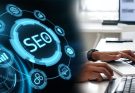 The Role of Web Development In SEO: Best Practices for Higher Rankings