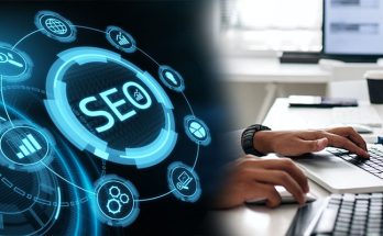 The Role of Web Development In SEO: Best Practices for Higher Rankings