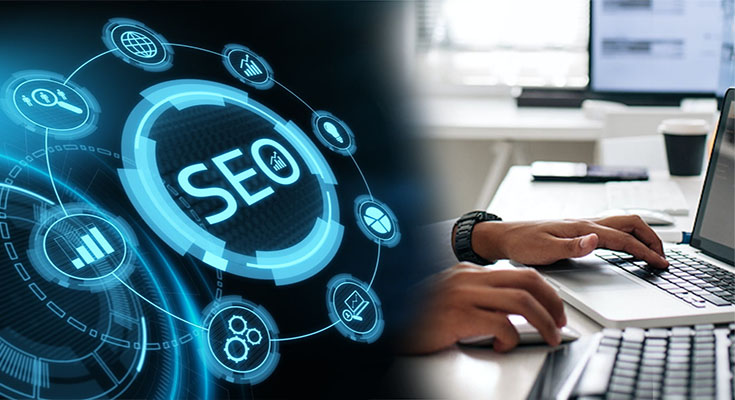 The Role of Web Development In SEO: Best Practices for Higher Rankings