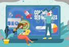 Common SEO Mistakes to Avoid in Your Digital Strategy