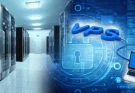 VPS for Developers: Gain Root Access and Flexibility for Your Projects