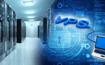 VPS for Developers: Gain Root Access and Flexibility for Your Projects