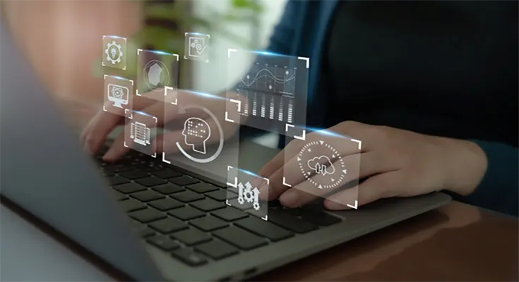 What are the 5 Pillars of Data Observability?