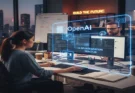 How to Integrate OpenAI API into a React Application