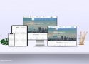 Design The Perfect Website With Bulletproof Digital