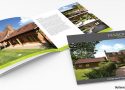 Need to have A Site For your Estate Agency? Use A Template
