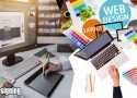 Web Design Computer Software Aids You in Mastering Web Designing