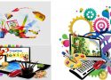 Cost-free Web Design Software - A Beginner's Crash Course