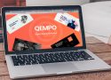 Want Quick Profit In Business? – Look How The Right Web Design Can Help: